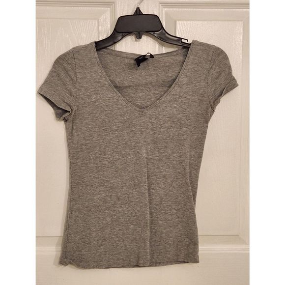 H+M Basic Women's Small (WS30) - Picture 1 of 3